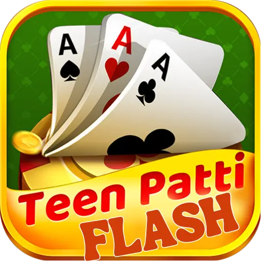 rummy reader download download