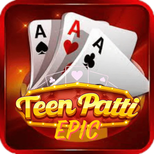 new rummy sites in india download