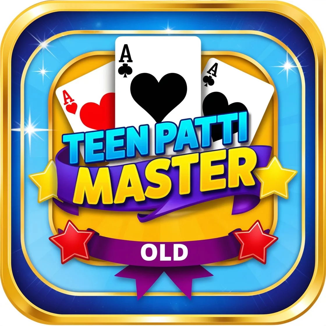 rummy trivia download