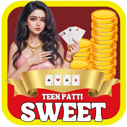 pak rummy login download