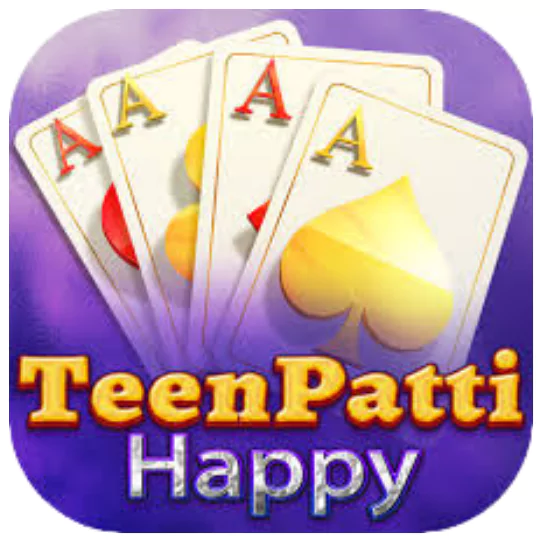 rummy gox 51 bonus download