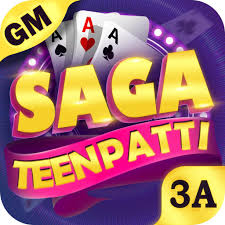 rummy rm download