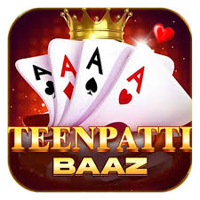rummy block app download