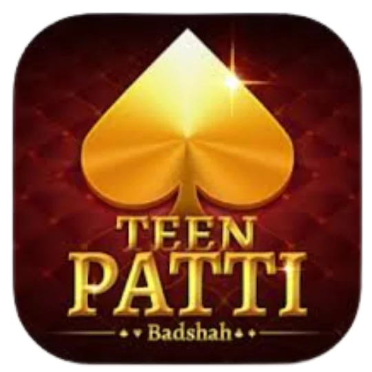 rummy circle how many cards download