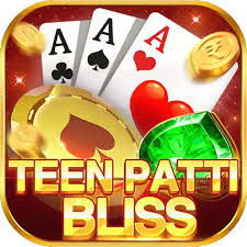 stars 777 rummy download
