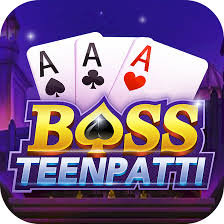 rummy ladder online free download