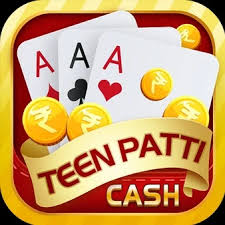 rummy boom boom download
