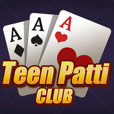how to play rummy club download