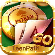 rummy game paytm download