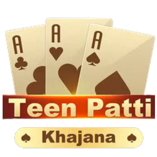 yono games download joy rummy download