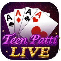 complete rummy rules download