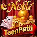 ind club rummy download download