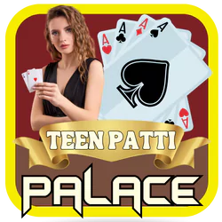 yono ramuy download