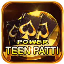 learn how to play rummy download