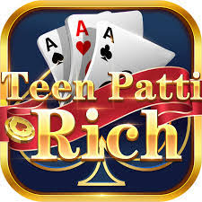 spring rummy game download