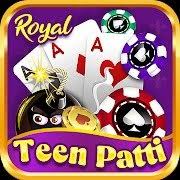 jeet11 rummy referral code download