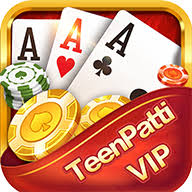 yono perfect game download