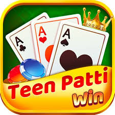 rummy circle real cash app download