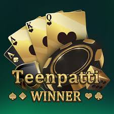 wingo rummy apk download download