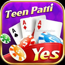 tp club rummy download