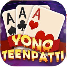 yono mbm bet download app download